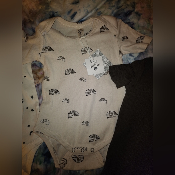 Kate Quinn Bundle - Picture 4 of 5